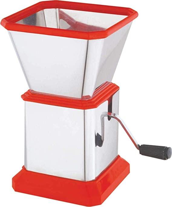 Chilly Cutter Chopper - TruVeli