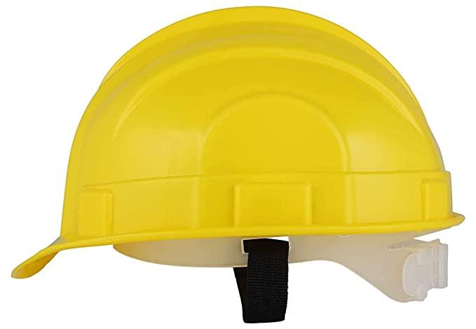 Safety Helmet - TruVeli