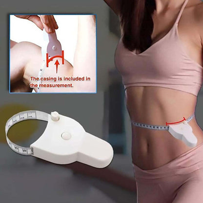 Body Measure Tape 60inch