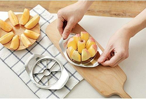 Apple Cutter