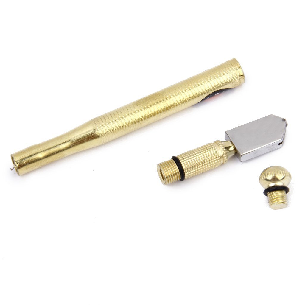 Glass Cutting Tools