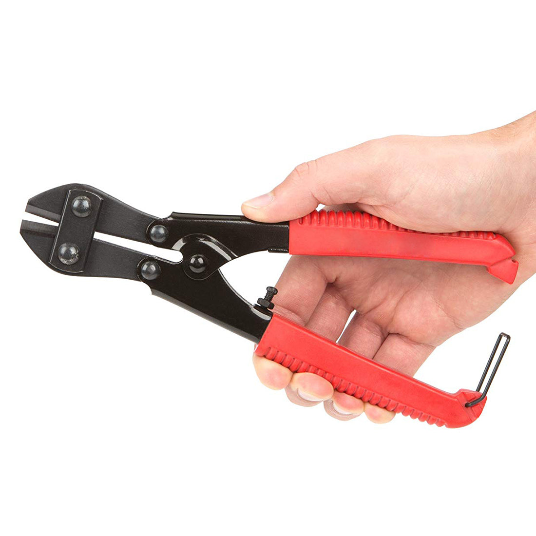 8 Inch Bolt Cutter