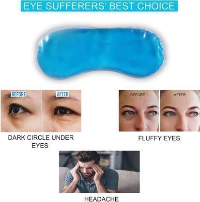 Gel Eye Mask