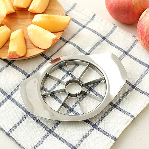 Apple Cutter