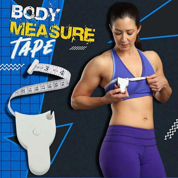 Body Measure Tape 60inch