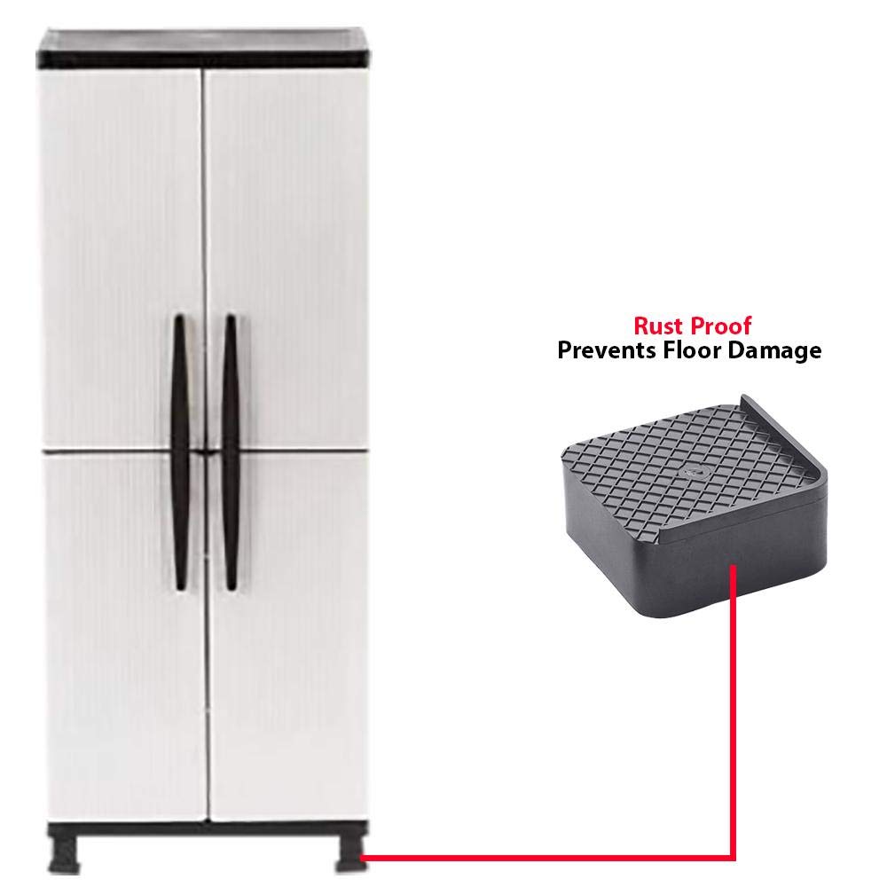 Refrigerator base Stand