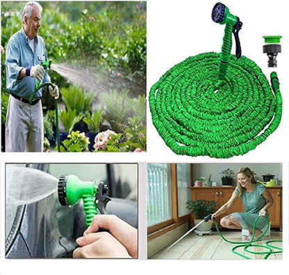 Magic Garden Hoses (15m/50ft)