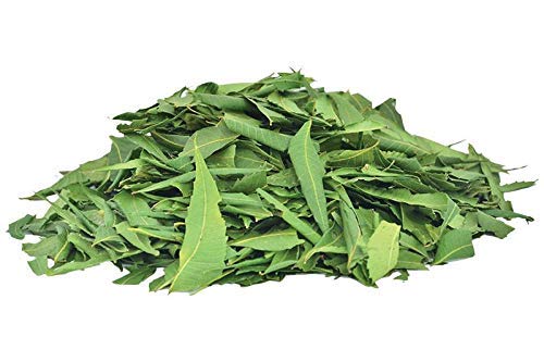 Farmvilla Naturals Neem Leaves Powder - 200gm