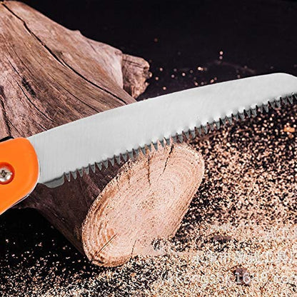 Garden Saws
