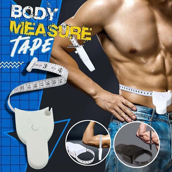 Body Measure Tape 60inch
