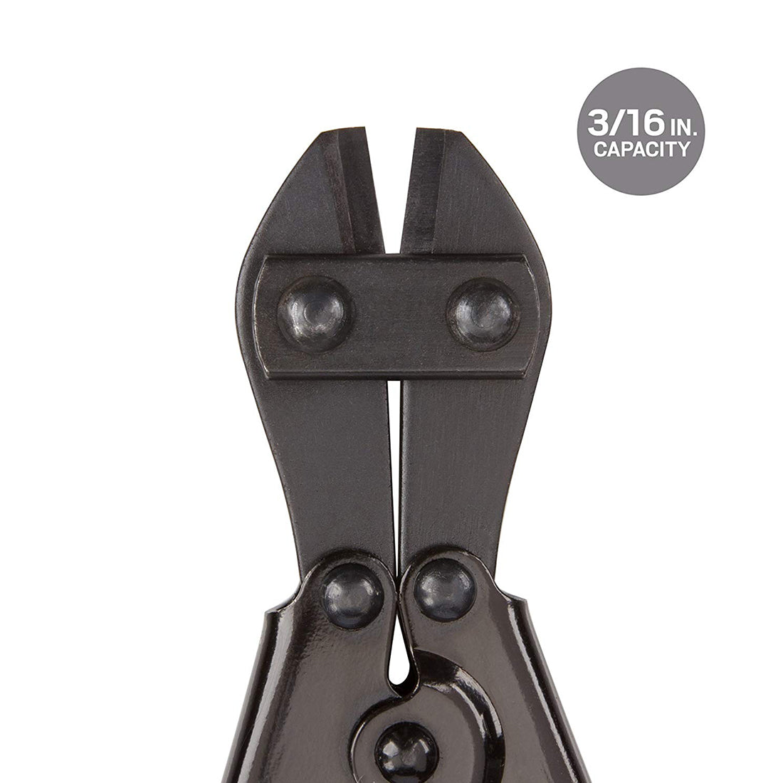 8 Inch Bolt Cutter
