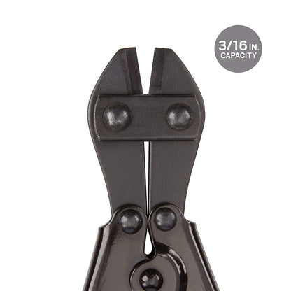 8 Inch Bolt Cutter