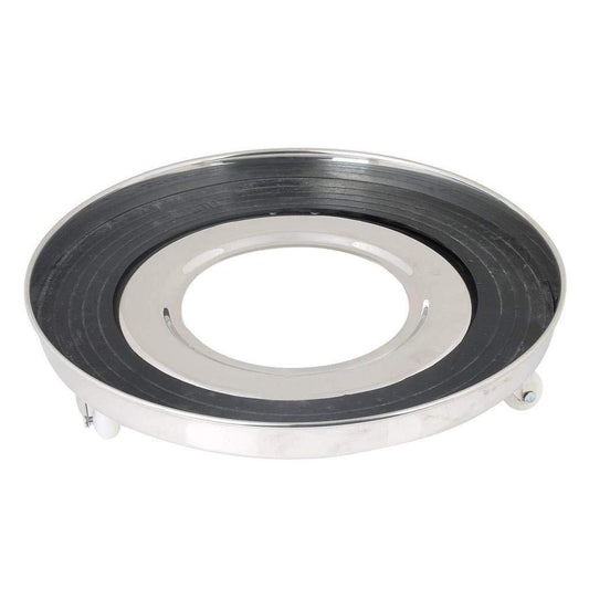 Gas Cylinder Trolley - TruVeli