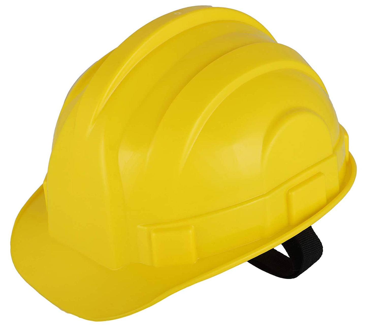 Safety Helmet