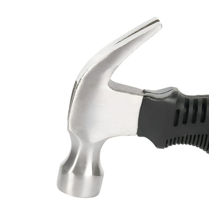 Small Claw Hammer