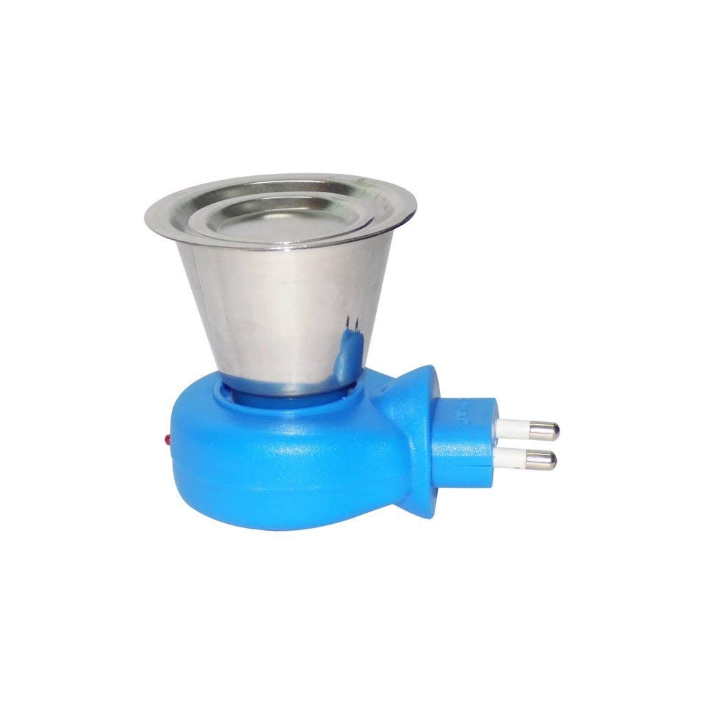 Electric Kapoor Dani Stand