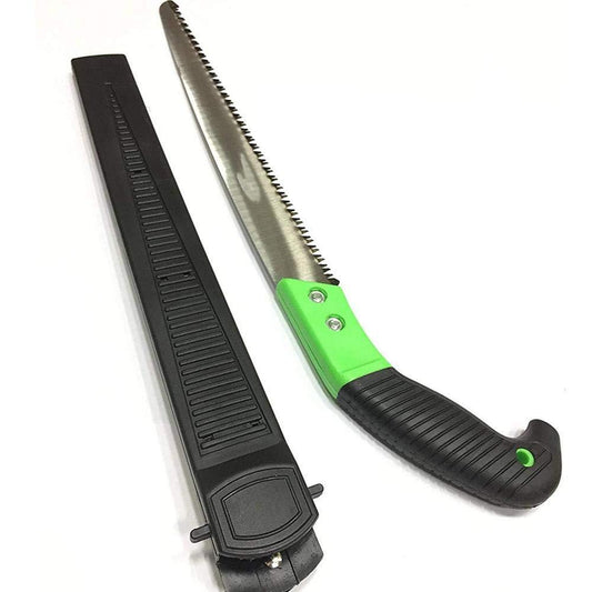 Pruning Saw - TruVeli
