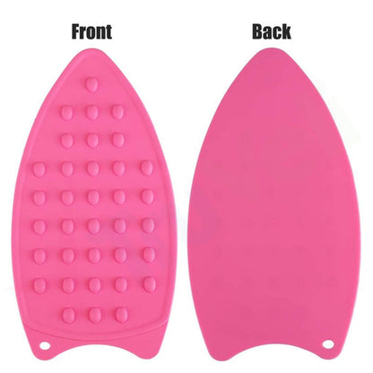 Iron Rest Pad