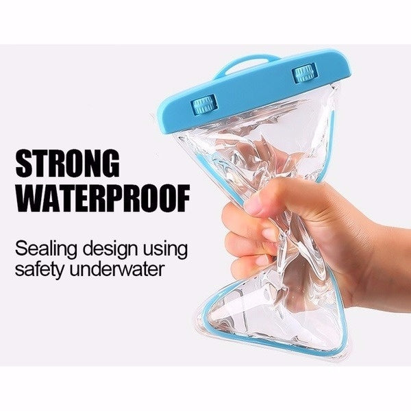Waterproof Case For Phone