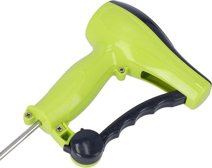 Power Free Hand Blender