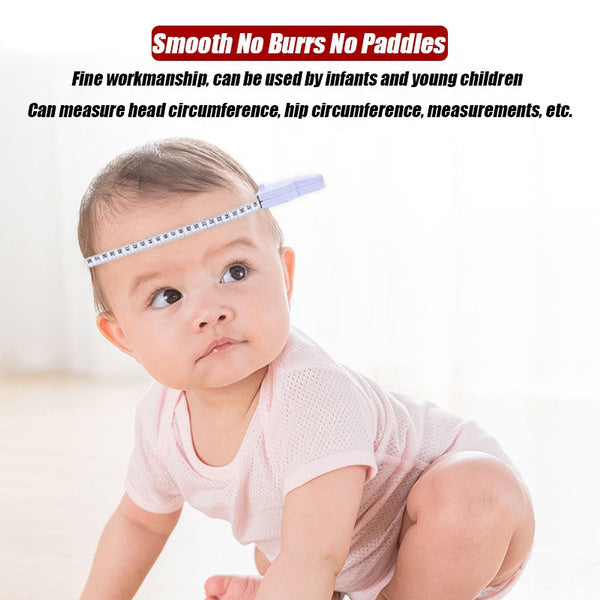 Body Measure Tape 60inch
