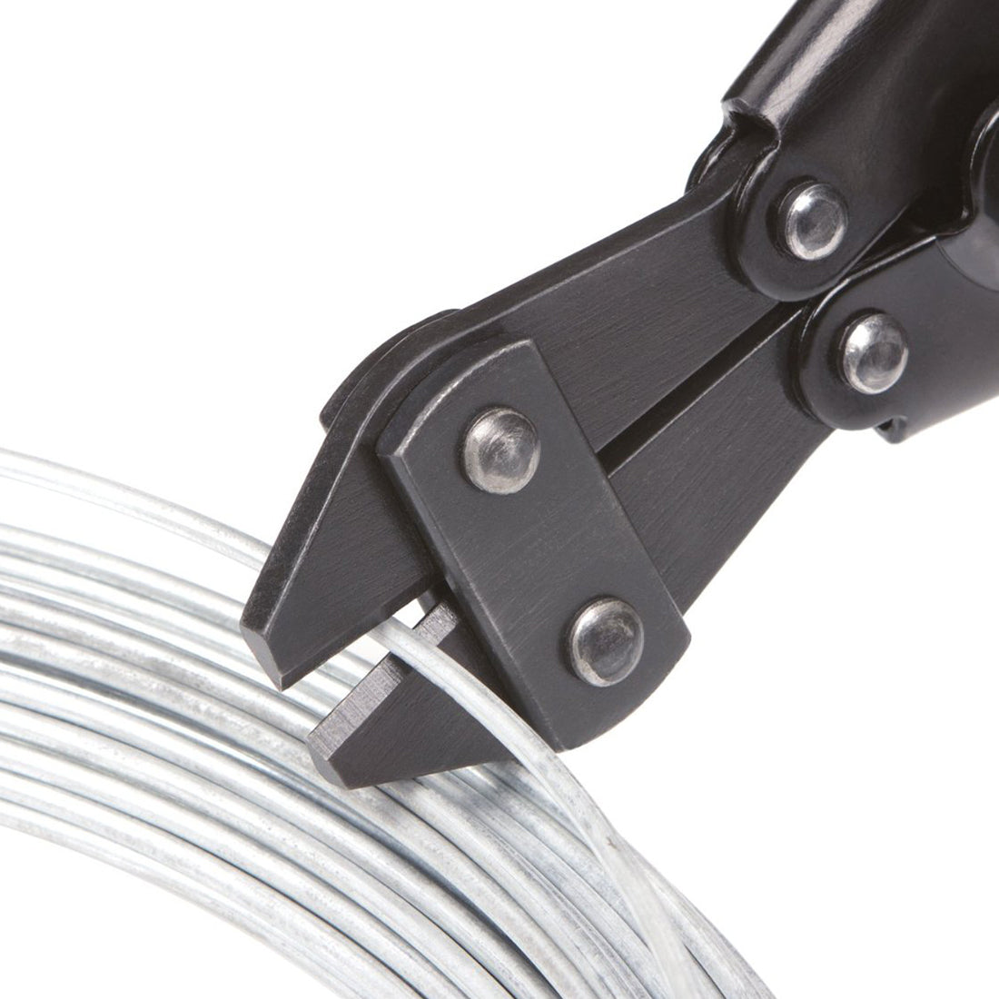 8 Inch Bolt Cutter