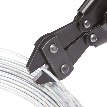 8 Inch Bolt Cutter