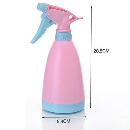 Water Spray Bottle 400ml