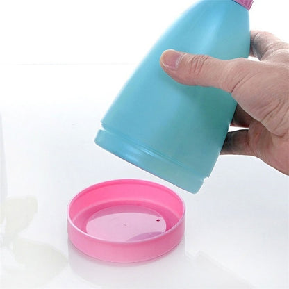 Water Spray Bottle 400ml