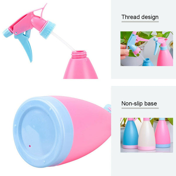 Water Spray Bottle 400ml