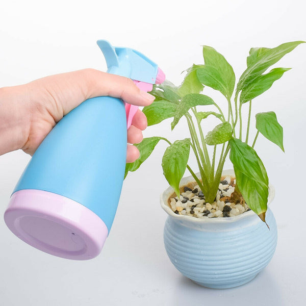 Water Spray Bottle 400ml