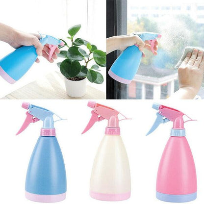 Water Spray Bottle 400ml - TruVeli