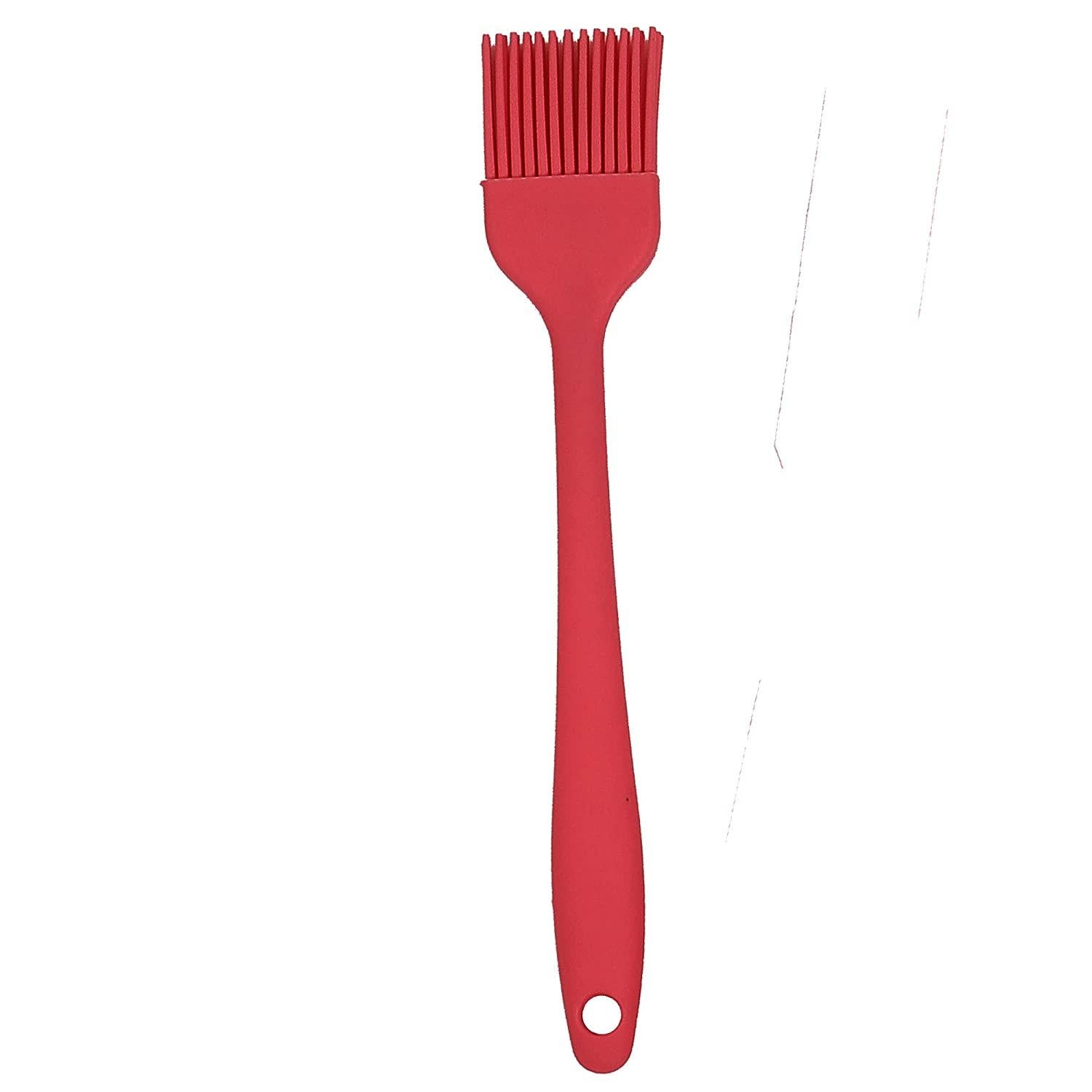 Oil Brush For Cooking - TruVeli