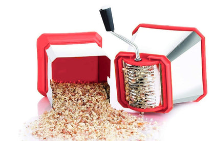 Chilly Cutter Chopper