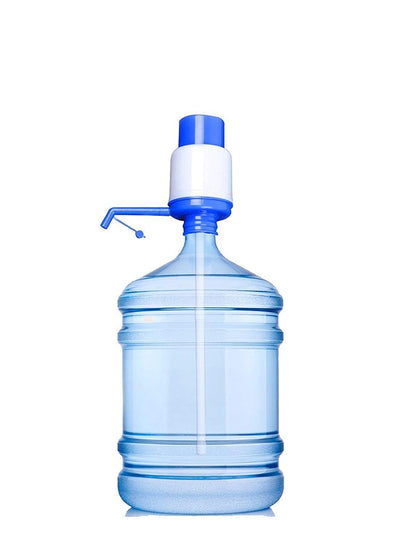Water Dispenser Pump