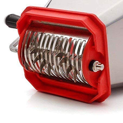Chilly Cutter Chopper