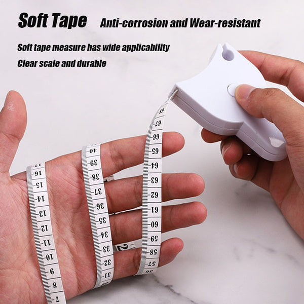Body Measure Tape 60inch
