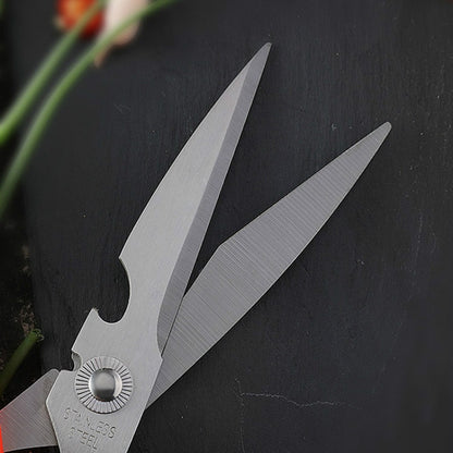 Multipurpose Scissors