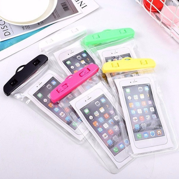 Waterproof Case For Phone