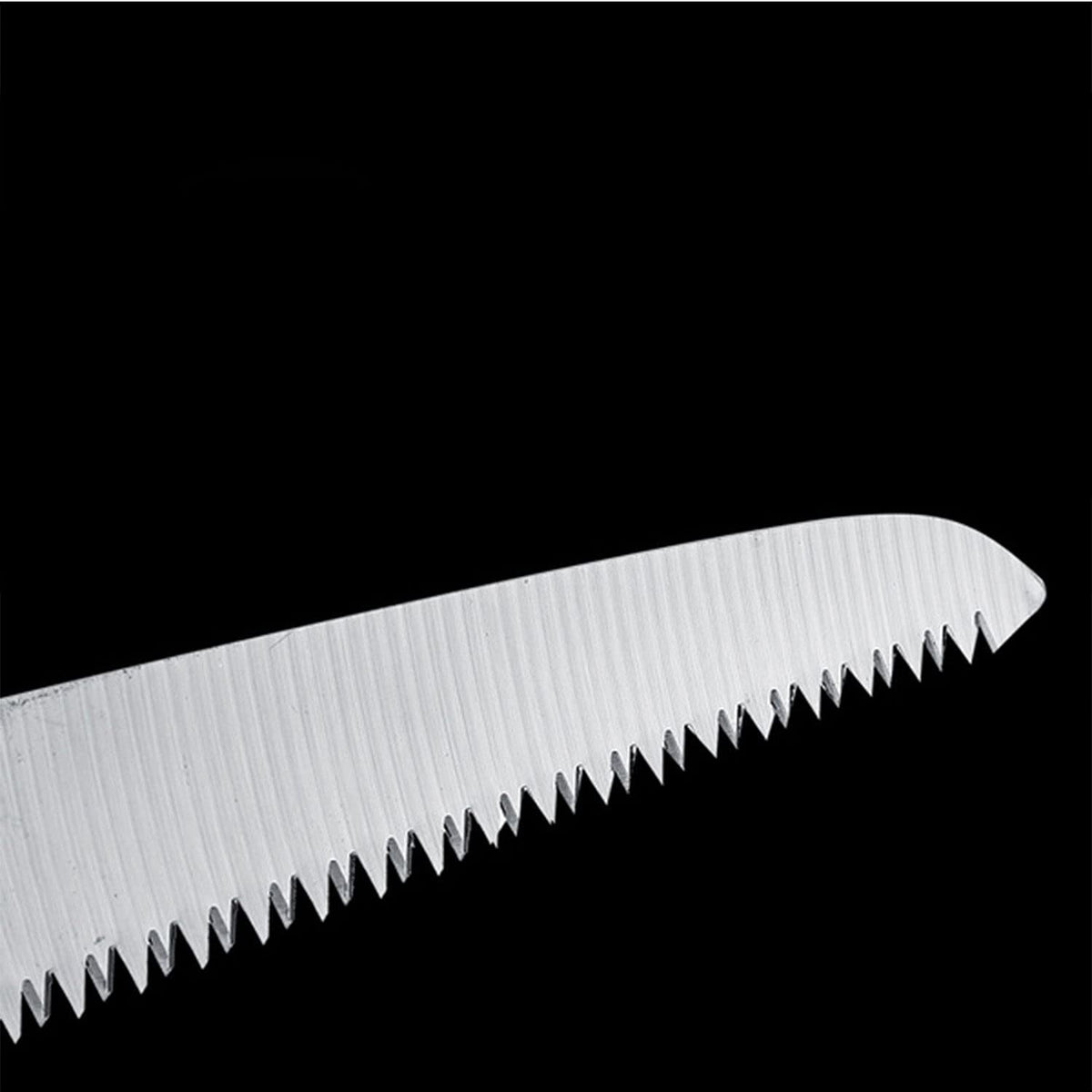 Garden Saws