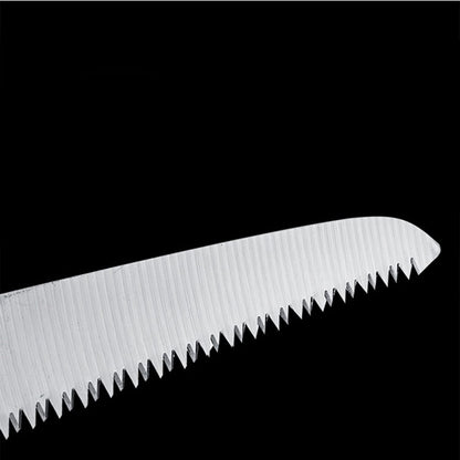 Garden Saws
