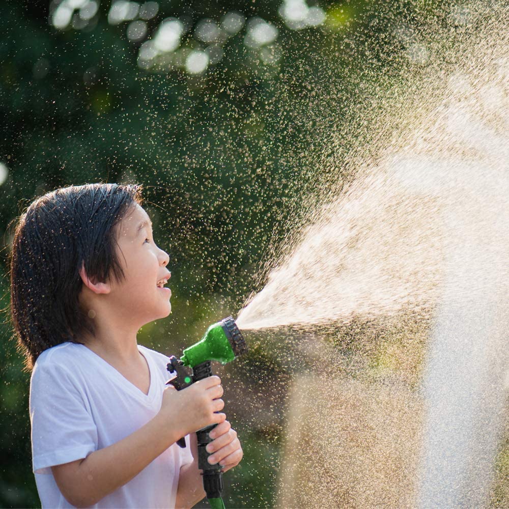 Magic Garden Hoses (15m/50ft)