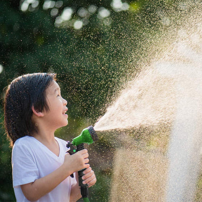 Magic Garden Hoses (15m/50ft)