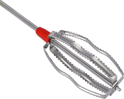 Power Free Hand Blender