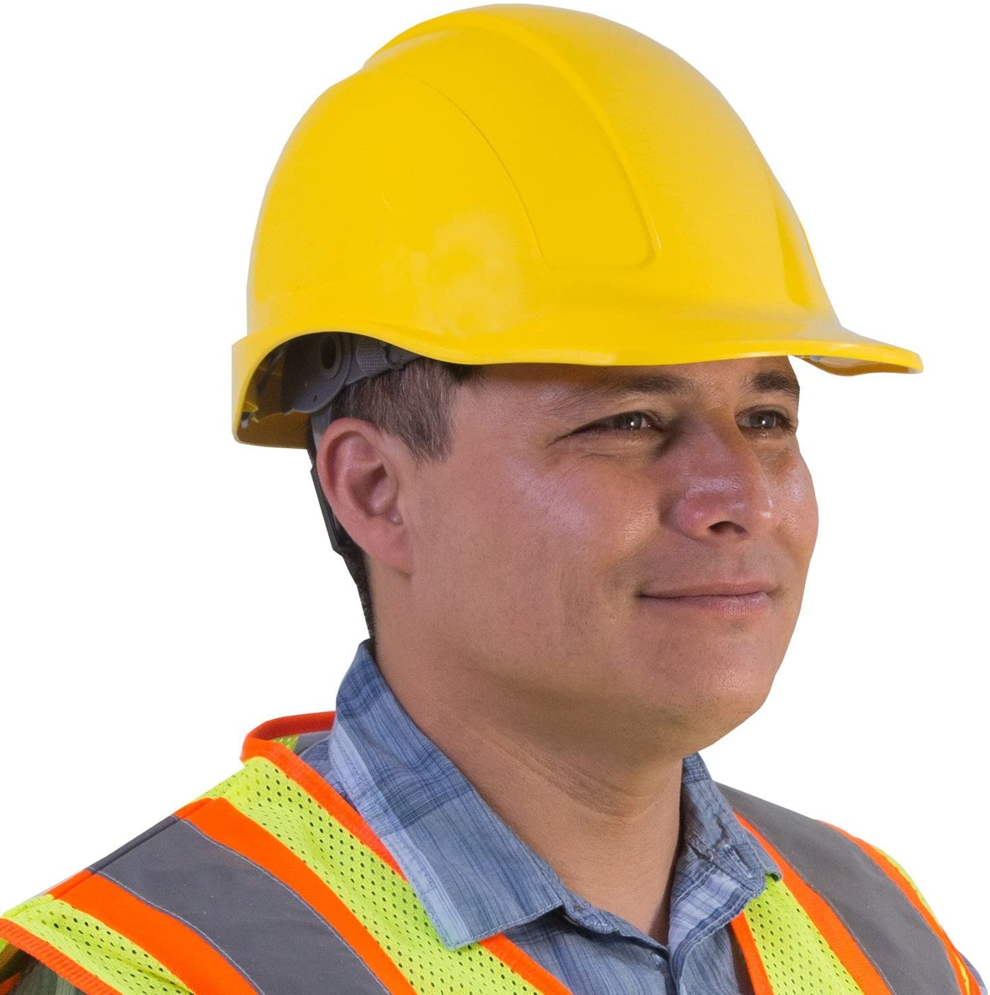 Safety Helmet