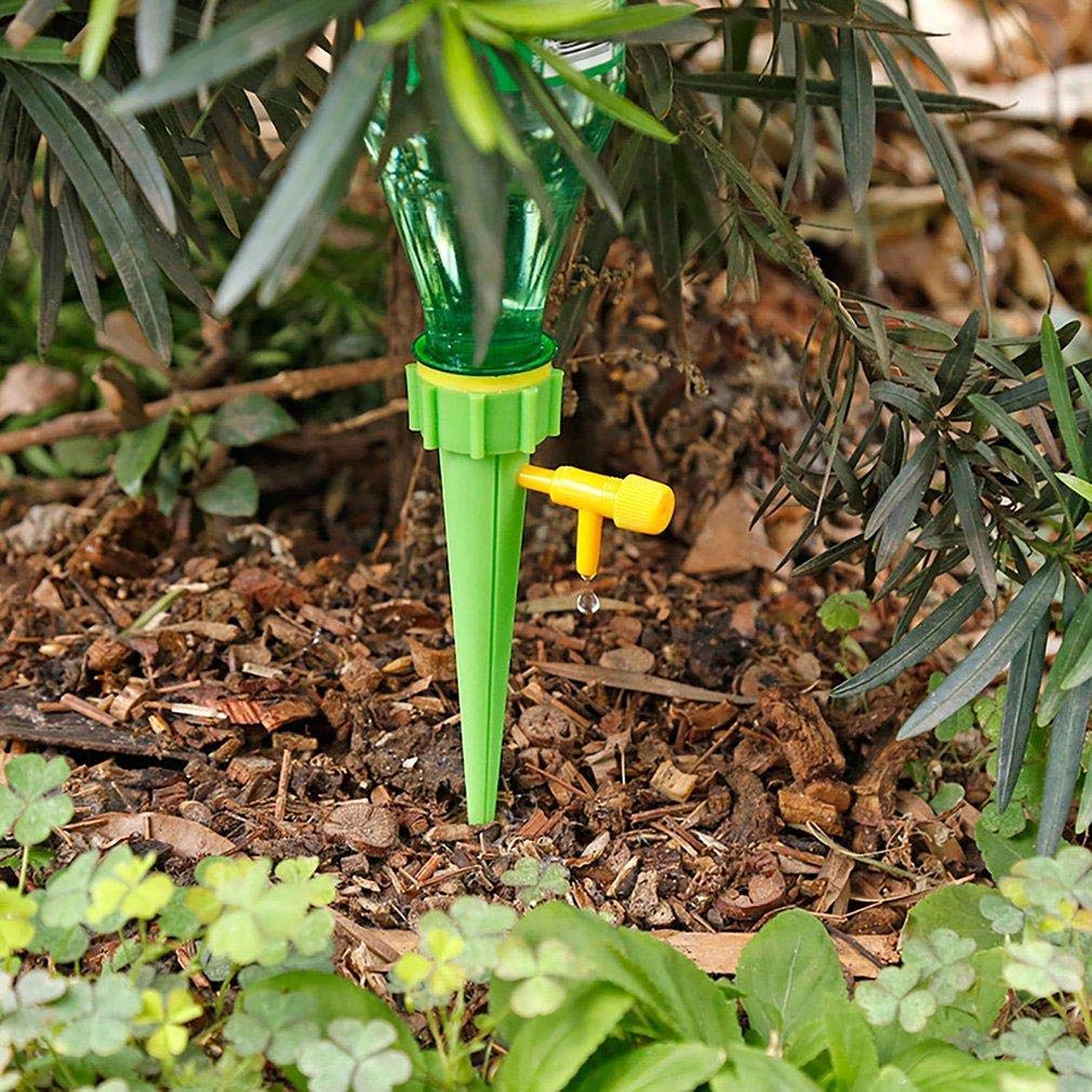 Drip Irrigation kit Pack of 12