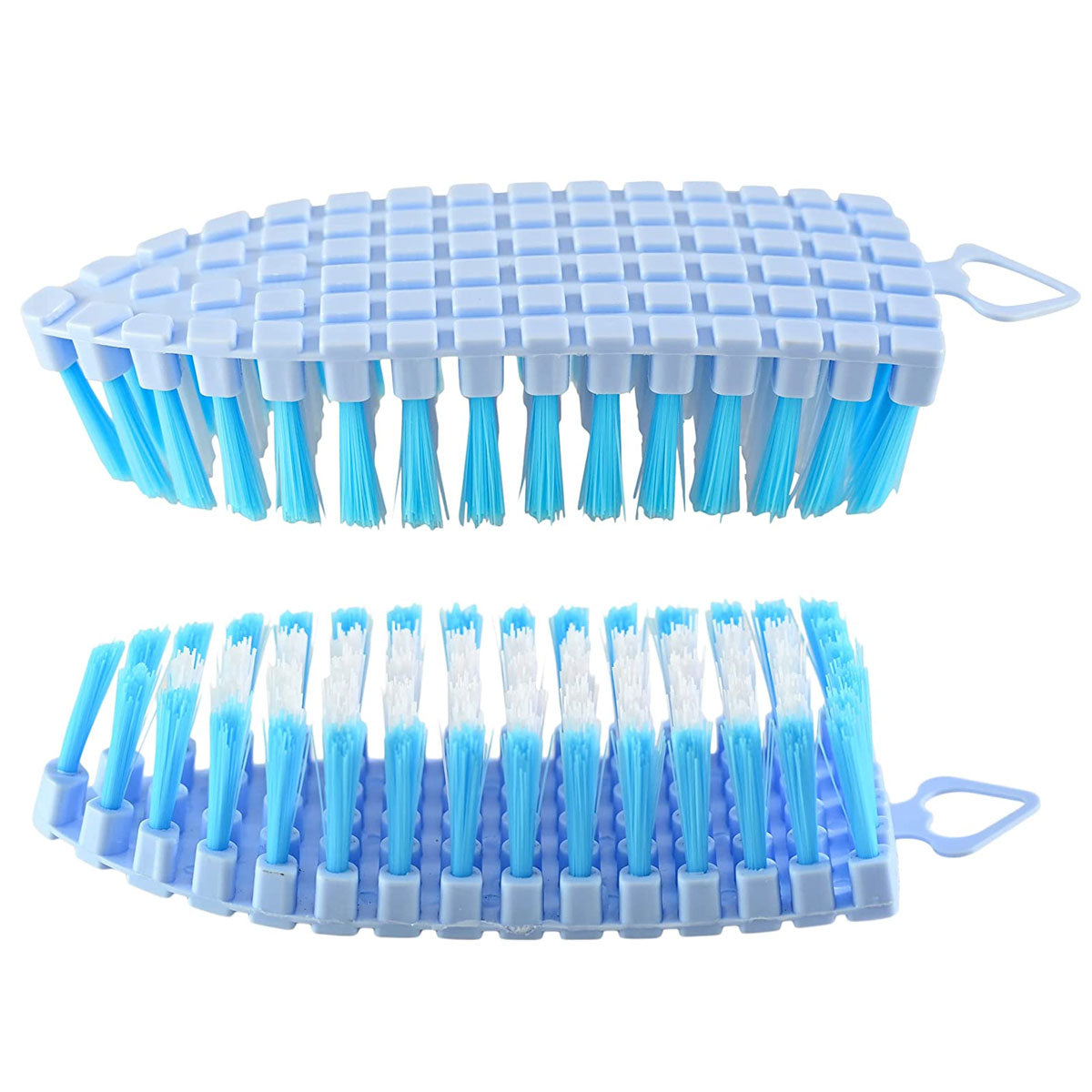 Flexible Cleaning Brush