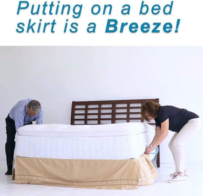 Bed Sheet Tuck in Tool