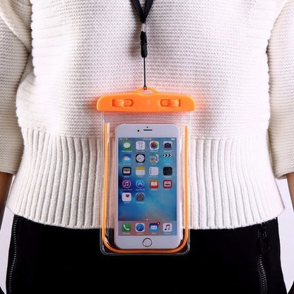 Waterproof Case For Phone