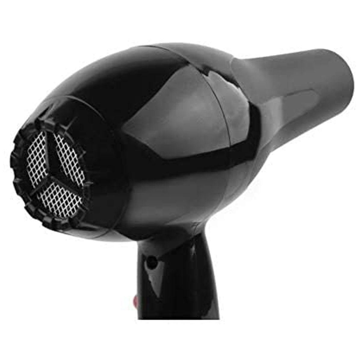 Hair Dryer